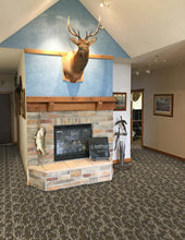Load image into Gallery viewer, Mossy Oak Bottomland
