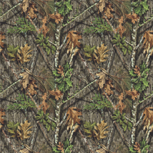 Load image into Gallery viewer, Mossy Oak Obsession
