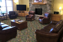 Load image into Gallery viewer, Mossy Oak Obsession
